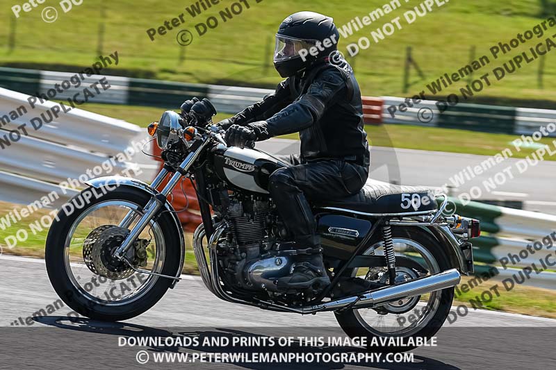 cadwell park;cadwell park photographs;cadwell trackday photographs;enduro digital images;event digital images;eventdigitalimages;peter wileman photography;racing digital images;trackday digital images;trackday photos